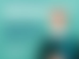 Know the signs of meningitis