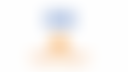 Promoting vaccine awareness through community voices