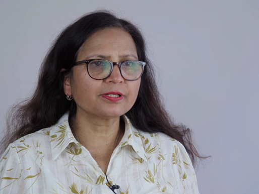 Vaccine videos now available in multiple languages