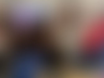 October 2025 Roundup