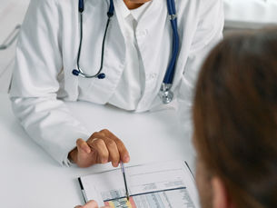 Healthwatch launch GP services project in Wokingham, Reading and West Berkshire