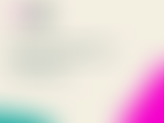 National report: The future of patient voice – learning from the Healthwatch model