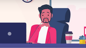 January 2026 Roundup