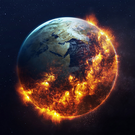 burning earth.png