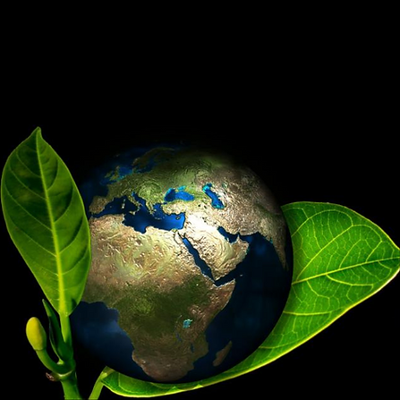 Green earth.png
