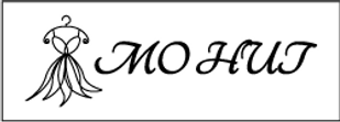 Mo.png