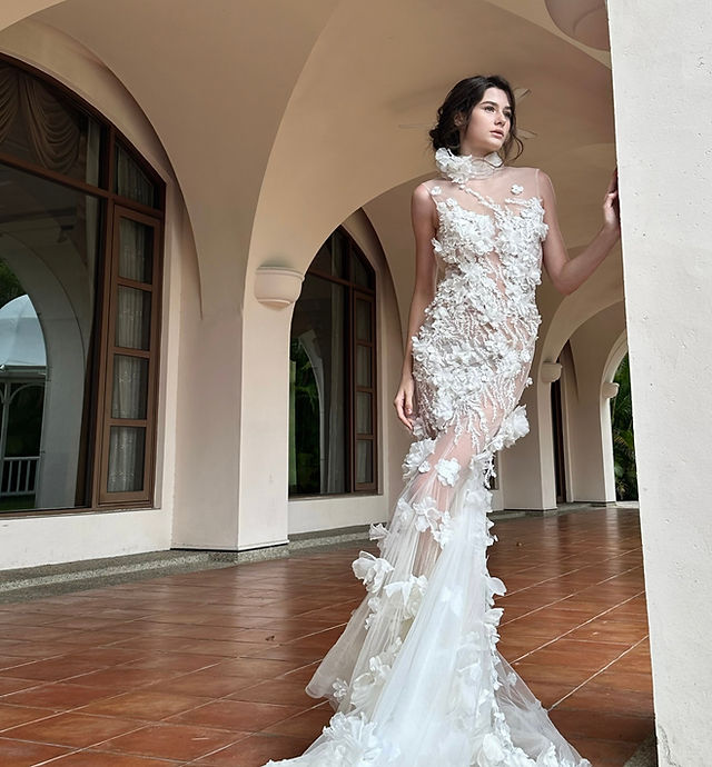 custom dress wedding Shiny Glitter Vintage Dresses Sweetheart Lace Bride Cust SELINADRESS heirloom pieces Custom Short Wedding Dress With