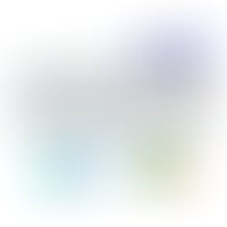 PLAN REDONDO DE UTE 2025