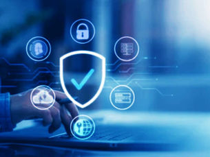connect for company setup services in India
