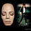 Thumbnail: Michael Jackson Painted Life Cast