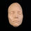Thumbnail: Michelle Pfeiffer Life Cast