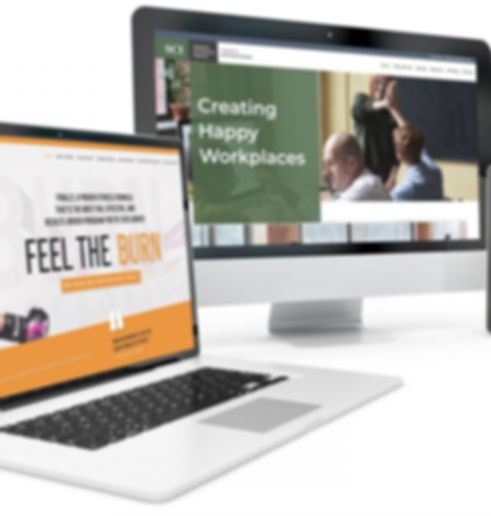 website 1.jpg