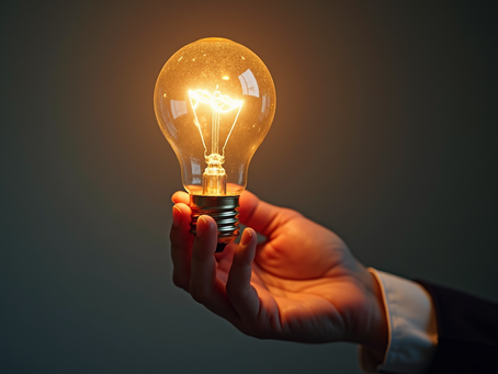 The Crucial Role of Leads in Driving Business Success