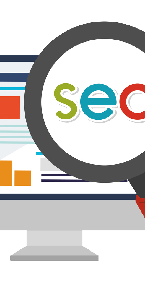 SEO 2.png