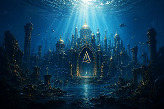 Atlantis Background 1.jpg
