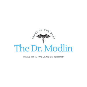 The Dr. Modlin