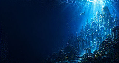 Atlantis website background revised 2 2026.jpg