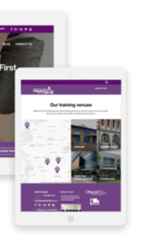 website 4.jpg