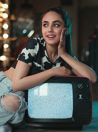 TV ad 1.jpg