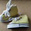 Thumbnail: High Top Sneakers
