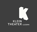 ogkleintheater.png
