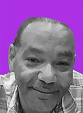 scotwricoll89purp.jpg