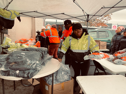 8F7692BA-CA8C-4C5F-B65B-32986D0B4CBF