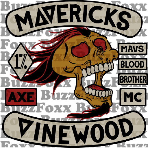 Vinewood