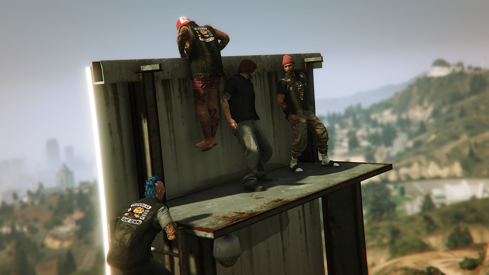vinewood2