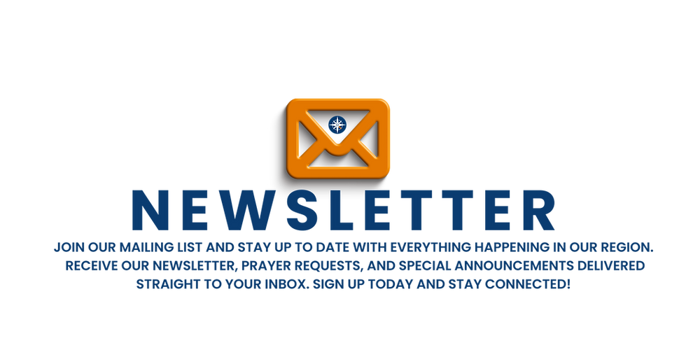 Newsletter.png