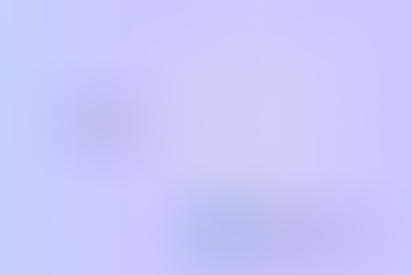 🙌 Send and receive MATIC on the Polygon network in addition to the Ethereum network on Robinhood.📀