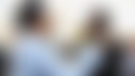 MEEK MILL REACTS TO JAY-Z SAYING THEY’LL NEVER HAVE BEEF