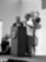 Tezza-3638_edited.jpg