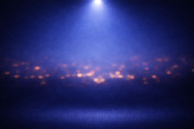 Deal Tank bg.png