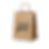 Untitled design (1).png