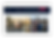 Mockup 02.png