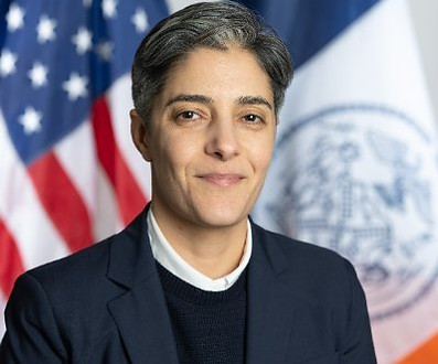Deputy Mayor Leila Bozorg.jpg