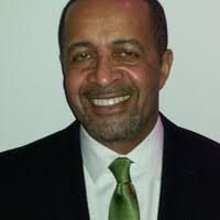 Rafael Salberrios