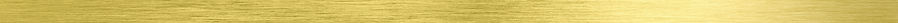 Golden Texture_edited.jpg