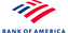 Bank of America Logo png.png