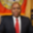 Dwayne Warren