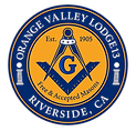 OVL logo 2 (1).png