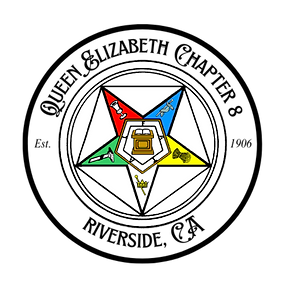 Queen Elizabeth Chapter 8.png