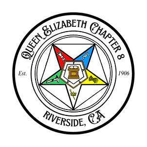 Queen Elizabeth Chapter 8.png