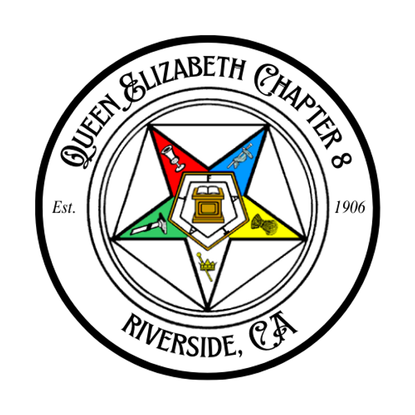 Queen Elizabeth Chapter 8.png