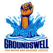 Groundswell Logo.png