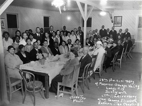 orange-valley-masonic-lodge.jpg