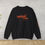Thumbnail: "The Chronic Club" Sweatshirt (dtg)