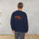 Thumbnail: "The Chronic Club" Sweatshirt (dtg)