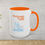 Thumbnail: "Welcome to the Club" Coffee Mug 